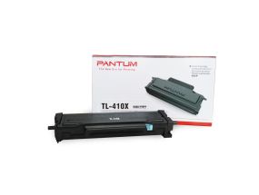 Pantum TL410X (TL-410X) Toner Cartridge, Black