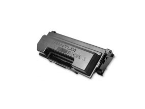Pantum Toner TL-425U Black (TL425U)