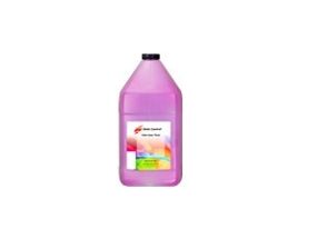 Static Control TONER REFILL HP CF403/CF413/CF533/CF543/W2033 CRG-045/CRG-046/CRG-055