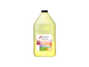 Static Control Odyssey 3 Chemical Toner powder for HP/Canon Cartridges, 1kg, Yellow