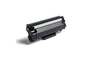 Brother TN-2420TWIN (TN2420TWIN) Toner Cartridge Twin pack, Black