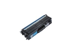Brother TN-247 (TN247C) Toner Cartridge, Cyan