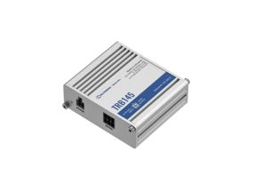 Teltonika TRB145 Industrial Rugged LTE RS485 Gateway
