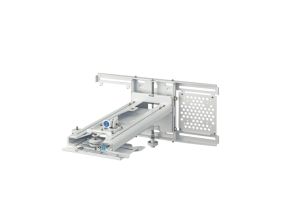 Epson Wall Mount - ELPMB62 - EB-7xx / EB-8xx