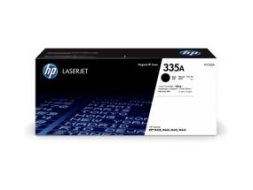 HP toner cartridge 335A black (W1335A)