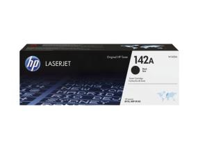 Hewlett-Packard 142A (W1420A), Black
