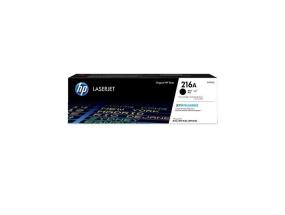 HP 216A (W2410A) Toner Cartridge, Black