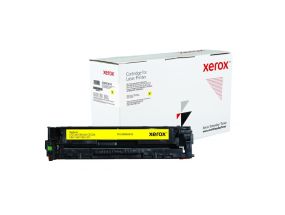 Xerox for HP CF212A yellow