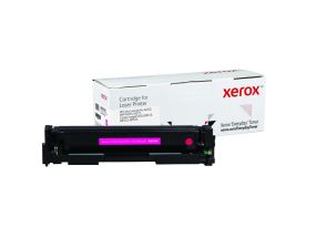 Xerox for HP CF403X magenta