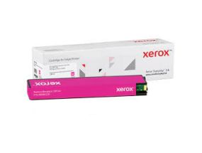 Xerox for HP No.981Y (L0R14A), magenta