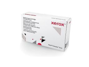 Xerox for HP Ink No.976YC Yellow (L0S31YC)