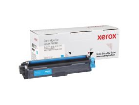 Xerox for Brother TN245C Toner Cartridge, Cyan
