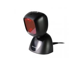 Honeywell Youjie HF600 (YJ HF600-1-2USB) Barcode Scanner