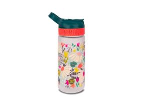 COOLPACK Water Bottle BIBBY 420 ml Sunny day