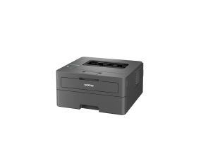 Brother HL-L2400DW Printer laser B/W A4 30ppm Wi-Fi USB
