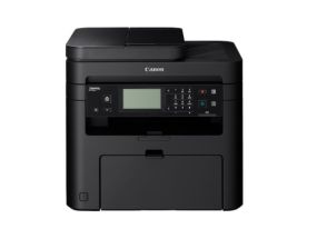 Multifunktionaalne printer HP Color LaserJet Pro M183fw (7KW56A)