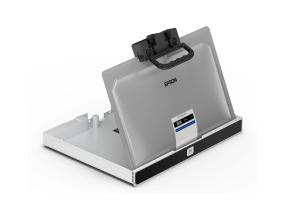 Tindikassett EPSON T11P1 XXL must