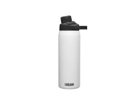 GamelBak Chute 750ml 