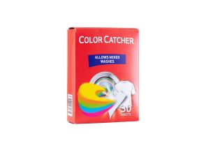 CASATREND Paint Catcher 30 pcs