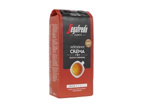 Kohvioad SEGAFREDO ZANETTI Crema Perfetto 900g