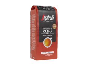 Kohvioad SEGAFREDO ZANETTI Crema Perfetto 900g