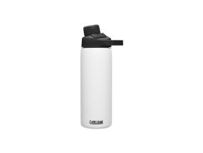 Joogipudel CamelBak Chute 600ml valge