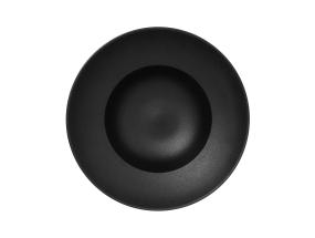 BEST Pastataldrik Neofusion 23cm must (RAK)