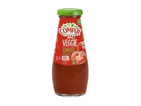 COMPAL Vital Veggie tomatinektar 200ml (klaas)