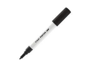 Dekoormarker PILOT Pintor - Fine - must