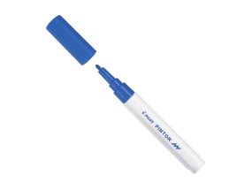 Värvimarker PILOT  Pintor  0,7mm sinine