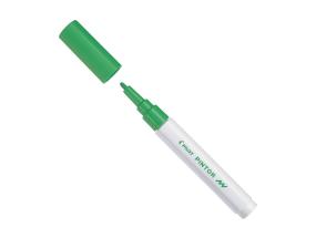 Dekoormarker PILOT Pintor - Fine