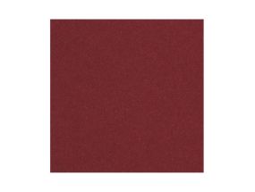 Dekoratiivpaber A4 120g CURIOUS Red Lacquer (408169) 50 lehte