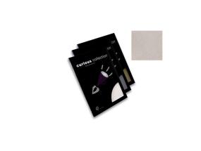 Dekoratiivpaber A4 120g CURIOUS Lustre (408162) 50 lehte