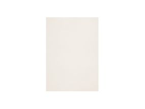 Декоративная бумага A4 120g 50 листов Curious Gryogen White (408165)
