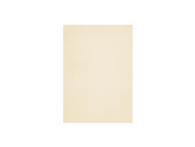 Dekoratiivpaber A4 120g CURIOUS White Gold (408160) 50 lehte