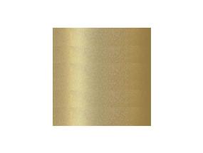 Dekoratiivpaber A4 220g Iceland kuldne lehte