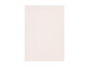 Dekoratiivpaber A4 120g CURIOUS Pink Quartz (408311) 50 lehte