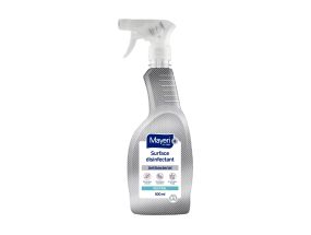 Disinfectant for surfaces MAYERI Antibacterial Neutral 500ml