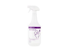 Disinfectant cleaner for surfaces CHEMI-PHARM Bacticid 1L