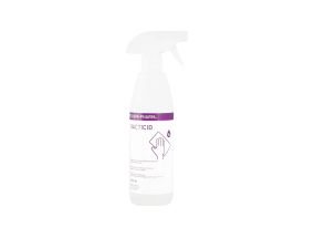 Disinfectant cleaner for surfaces CHEMI-PHARM Bacticid, 500ml