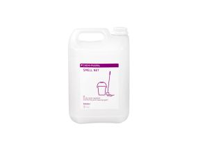 Disinfectant general cleaner CHEMI-PHARM Smell Net, 5L