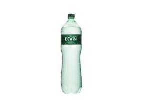 Mineraalvesi DEVIN AIR 1,5L karboniseeritud