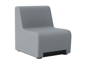 Diivan RUBICO 100 tekstiil BN5 hall