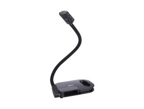 dokumendikaamera AverVision U50