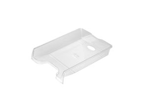 Document drawer A4 FOROFIS transparent