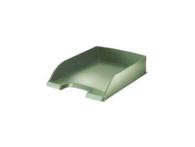 Document drawer LEITZ Style A4 green