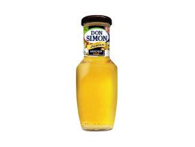 DON SIMON Premium õunamahl 200ml (klaas)