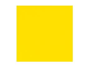 DUNI Laudlina 84x84cm (kollane)