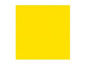 DUNI Tablecloth 84x84cm (yellow)