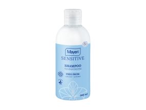 Shower gel MAYERI Sensitive, 300ml